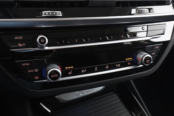 BMW X3 25 of 30