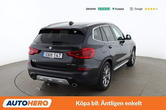 BMW X3 6 of 30