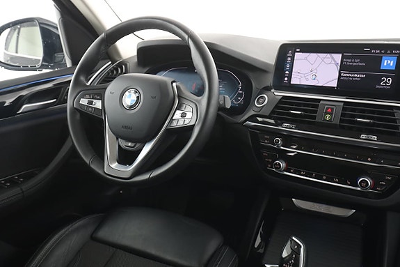 BMW X3 14 of 30