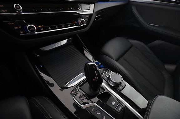 BMW X3 24 of 30