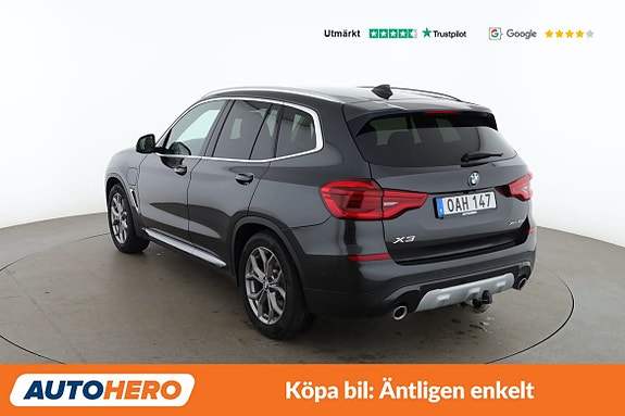 BMW X3 3 of 30