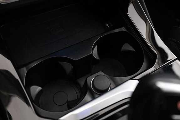 BMW X3 26 of 30