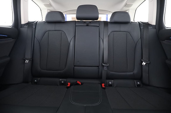 BMW X3 16 of 30