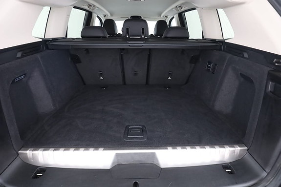 BMW X3 18 of 30
