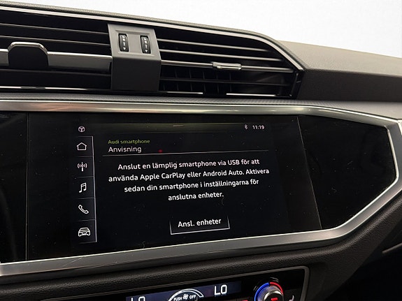 Audi Q3 19 of 22