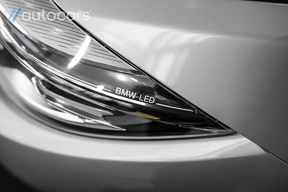 BMW 430i 14 of 30