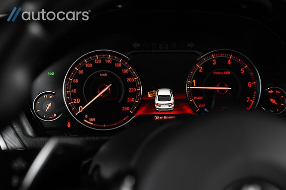 BMW 430i 21 of 30