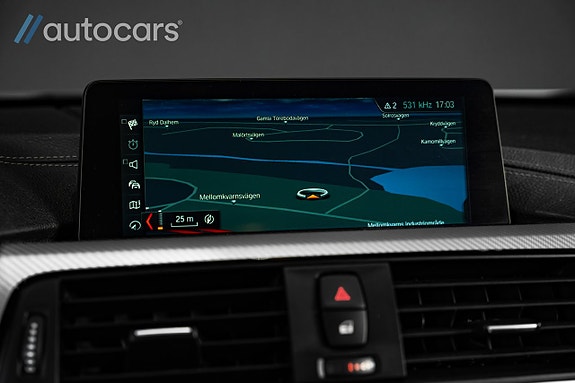 BMW 430i 22 of 30