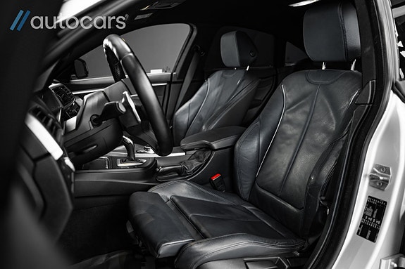 BMW 430i 28 of 30