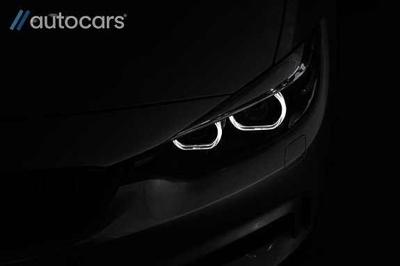 BMW 430i 13 of 30