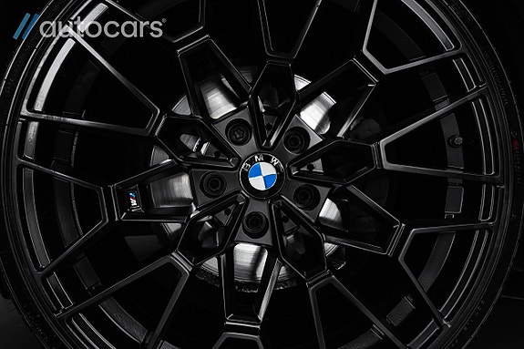 BMW 430i 10 of 30