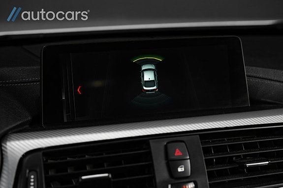 BMW 430i 23 of 30