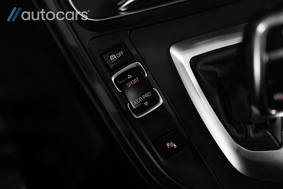 BMW 430i 26 of 30