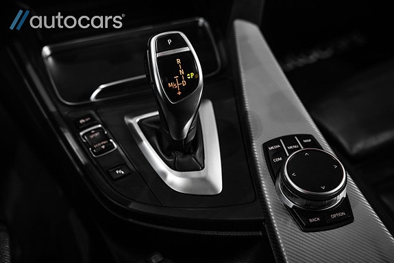 BMW 430i 24 of 30
