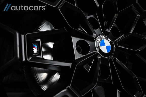 BMW 430i 9 of 30