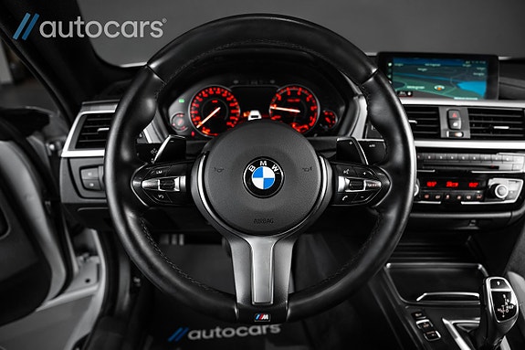 BMW 430i 20 of 30