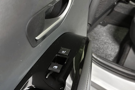 Hyundai Tucson 10 of 14