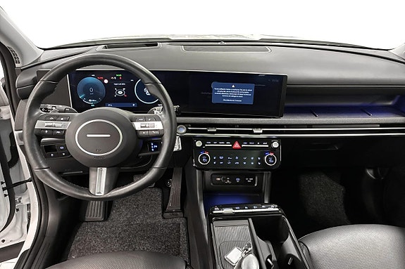 Hyundai Tucson 6 of 14
