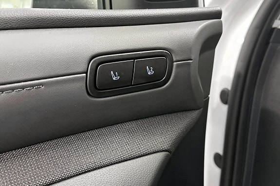 Hyundai Tucson 11 of 14