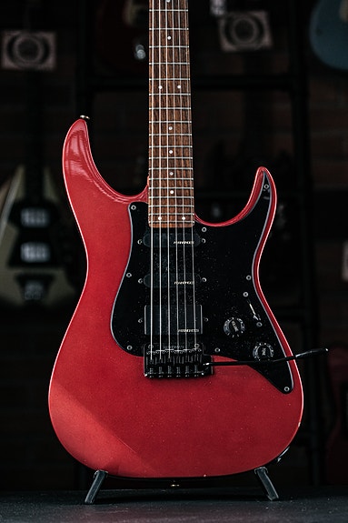Product image 1 of 10