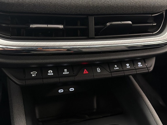 Skoda Enyaq 22 of 30