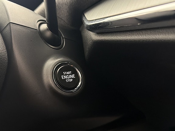 Skoda Enyaq 20 of 30