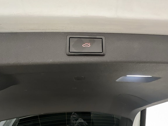 Skoda Enyaq 15 of 30