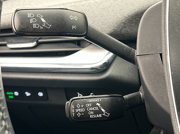 Skoda Enyaq 29 of 30