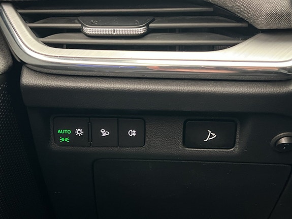 Skoda Enyaq 30 of 30