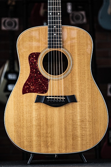 Product image 1 of 10