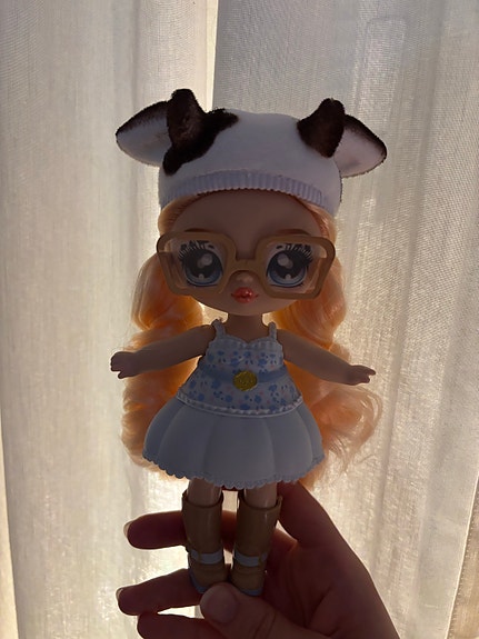 Product image 1 of 3