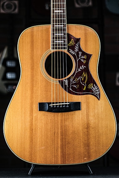 Product image 1 of 10