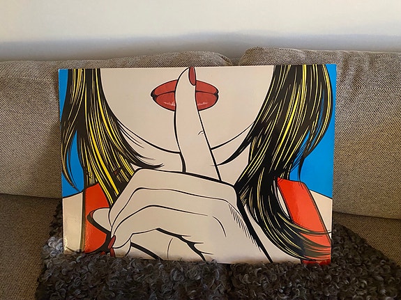 Product image 1 of 8