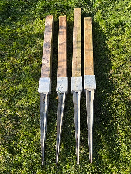 Product image 1 of 4