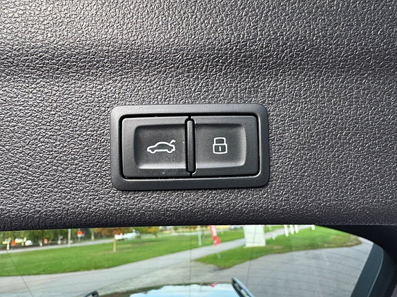 Audi A6 allroad 20 of 21