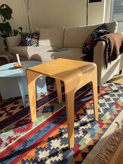 Product image 1 of 6