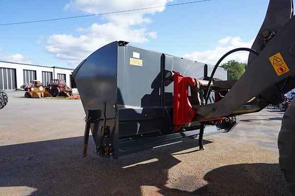 SPARA 15000 KR - IM SAND / SALTSPRIDARE, SKOPA 5 of 10