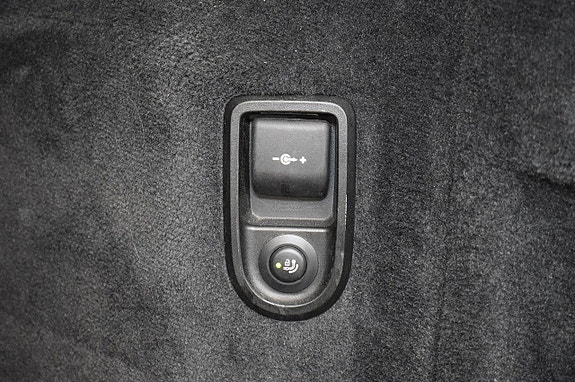 BMW 520d 20 of 25