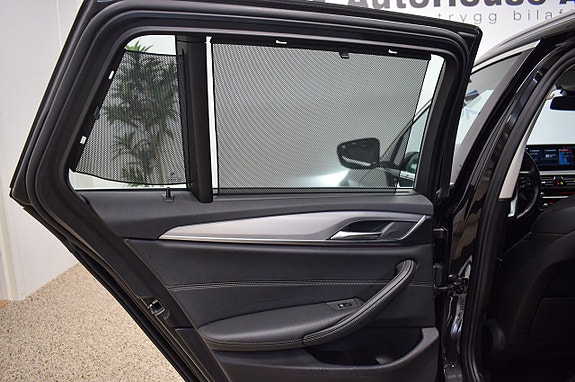 BMW 520d 18 of 25