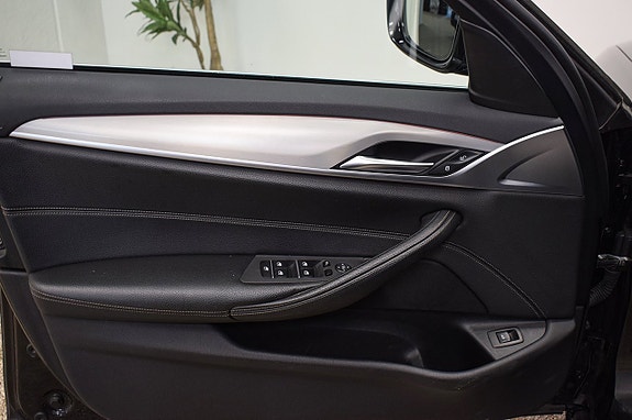 BMW 520d 5 of 25