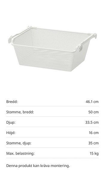 Product image 1 of 2