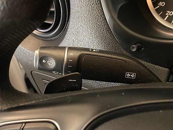 Mercedes-Benz Vito E-CELL 18 of 24
