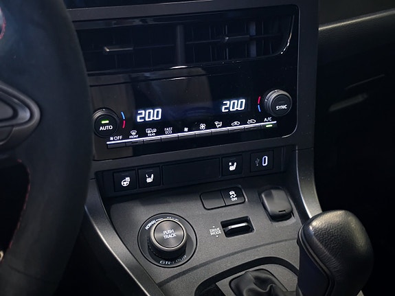 Toyota GR Yaris 18 of 24