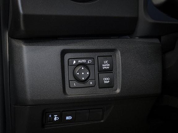 Toyota GR Yaris 22 of 24