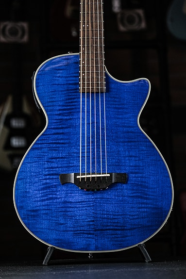 Product image 1 of 10