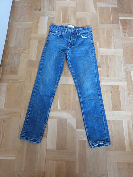 Product image 1 of 7