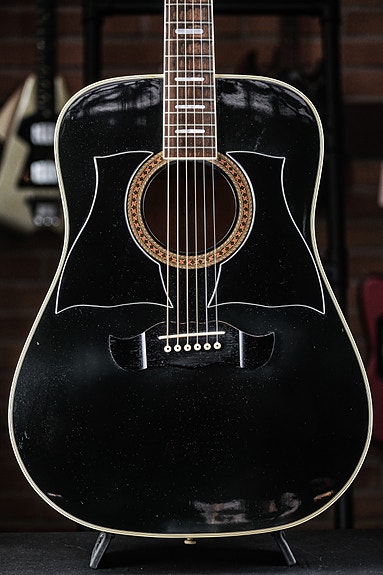 Product image 1 of 10