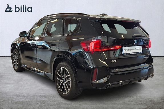 BMW X1 2 of 15