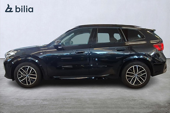 BMW X1 3 of 15