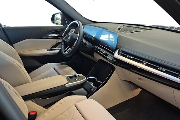BMW X1 5 of 15